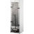 Electrolux RNT2LF18S - фото 7