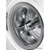 Electrolux SensiCare 600 EW6SN426BI - фото 4
