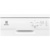 Electrolux SMA 91210 SW - фото 3