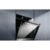 Electrolux SteamBake 600 EOD5F71X - фото 4