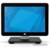 Elo Touch Systems ET1002L-2UWA-1-G - фото 2