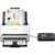 Epson WorkForce DS-530N - фото 1
