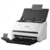 Epson WorkForce DS-570W - фото 2