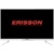 Erisson 24HLE18T2SMW - фото 2