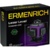Ermenrich PRO LN35 84651 - фото 10