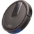 Eufy RoboVac 15T - фото 2
