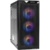 ExeGate EVO-5001 700W EX290155RUS - фото 1