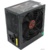 ExeGate mEVO-9301 500W EX283749RUS - фото 3