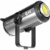 Falcon Eyes Studio LED 600B PRO - фото 2