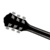 Fender FA-135CE - фото 5