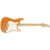 Электрогитара Fender Player Stratocaster Maple - фото 5