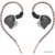 FiiO FH1s - фото 1