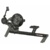 Гребной тренажер First Degree Fitness Power Row - фото 4