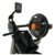Гребной тренажер First Degree Fitness Power Row - фото 7