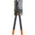 Сучкорез FISKARS PowerGear L78 - фото 3