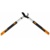 Сучкорез FISKARS SmartFit L86 - фото 2