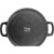 Fissman Cook Pro 14615 - фото 6