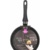 Fissman Cook Pro 14636 - фото 1