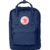 Fjallraven Kanken Laptop 13 - фото 1