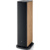 Focal Aria Evo X №4 - фото 3