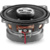 Focal Auditor RCX-100 - фото 2