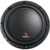 Focal Performance Sub P 25 DB - фото 2