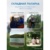 ForceKraft FK-TENT-2 - фото 13
