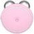 Foreo Bear Mini - фото 1