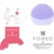 Foreo Luna Play Plus 2 - фото 5