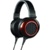 Fostex TH909 - фото 1