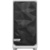 Fractal Design Meshify 2 Clear Tempered Glass White FD-C-MES2A-05 - фото 4