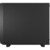 Fractal Design Meshify 2 Dark TG - фото 11