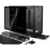 Fractal Design Meshify S2 FD-CA-MESH-S2-BKO-TGD - фото 15