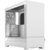 Fractal Design Pop Silent White TG Clear Tint FD-C-POS1A-04 - фото 1