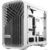 Fractal Design Torrent Nano White TG Clear Tint FD-C-TOR1N-03 - фото 10