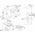 Franke FMA 86 H WH - фото 1