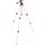 FST ST-612 - фото 1