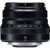 Fujifilm XF 35mm f/2 R WR - фото 2