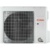 Funai Onsen Full DC Inverter Heat Pump RAC-I-ON30HP.D01 - фото 3
