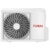 Funai Samurai Inverter RACI-SM35HP.D03 - фото 3