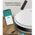 Futula Robot Vacuum Cleaner and Mop G10 - фото 1