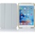 G-Case Slim Premium for iPad mini 4 - фото 16