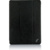 G-Case Slim Premium for iPad Pro 9.7 - фото 3