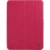 G-Case Slim Premium for Samsung Galaxy Tab 4 10.1 - фото 9
