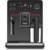 Gaggia Accademia One Touch RI9781 - фото 1