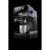 Gaggia Espresso Deluxe Grey EG2111 - фото 3