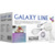 Galaxy Line GL2222 - фото 7