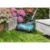 GARDENA HandyMower Li-18/22 5023-20 - фото 14