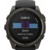 Garmin Fenix 8 Solar, Sapphire - фото 3