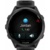 Garmin Forerunner 570 - фото 3